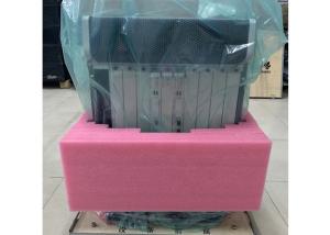 China S4017147 NE40E-X8 Huawei Telecom Router Basic Configuration CR5P08BASD71 wholesale