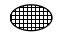 Ceramic Substrates For Catalytic Converters