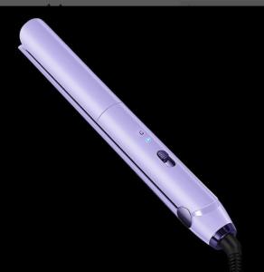 Professional Titanium Tool Flat Iron For Hair Straightener ODM