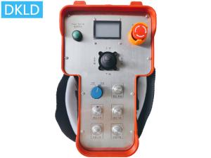 China Dual Robotic Arm Cleaning Car Remote Control with Unique Identification Codes wholesale