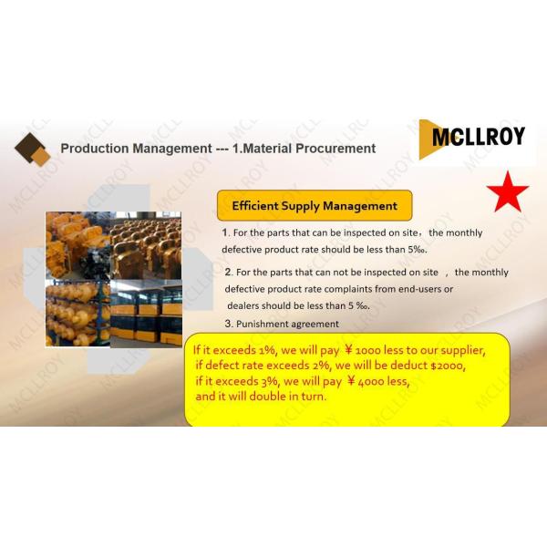 Small Front Wheel Loader Machine Rate Load 1500kg