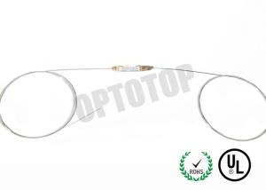 PISL Polarization Insensitive Isolator