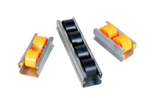 China Durable Roller Track wholesale