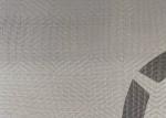 Herringbone Twill Weave Wire Mesh Filter Wire Cloth For French Press Pot Filters