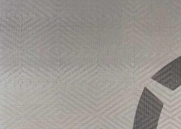 Quality Herringbone Twill Weave Wire Mesh Filter Wire Cloth For French Press Pot Filters for sale