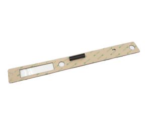 High Density Interconnections Multiple Layer PCB FR-4 15 Layer Number