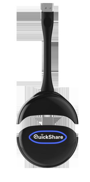 Quality 300Mbps Hdmi Sender And Receiver 720P No Configuration Host Mode for sale