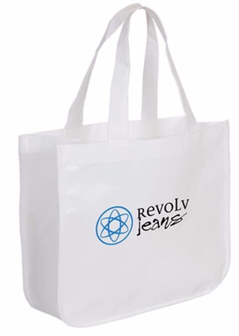 computer bags, briefcases, folders manager backpacks, trolley bags, travel bag, CD bag, wallet, business cards, bags, ke