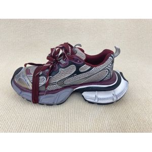 Women New Fashion Classic Sneakers