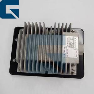 China 348-7842 3487842 Converter Power For 120M 140M 160M wholesale