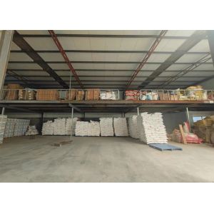 Langfang Ousen Technology Co., Ltd