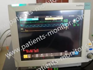 China PHiliph IntelliVue MP60 M8005A Patient Monitor Parts Medical Equipment For Hospital Clinic wholesale