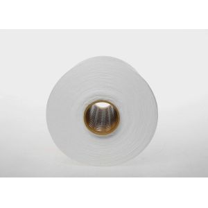 China Sewing Polyester Thread TFO Yarn wholesale