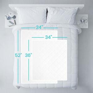 China Disposable Underpads 65*51CM Hospital Ultra Absorbent Bed Pads For Bed wholesale