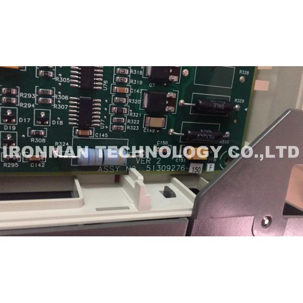 51309276-150 UCN High Performance