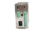 Single Hopper Weighing Scale VFD Digital Indicator For Packing Machine