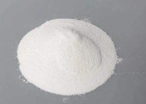 PVC Foam Sheet Foaming Regulator Processing Aid Foaming Regulator For PVC Foaming Sheet Foaming Borad