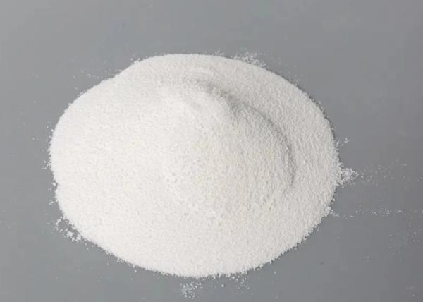 Quality PVC Foam Sheet Foaming Regulator Processing Aid Foaming Regulator For PVC Foaming Sheet Foaming Borad for sale