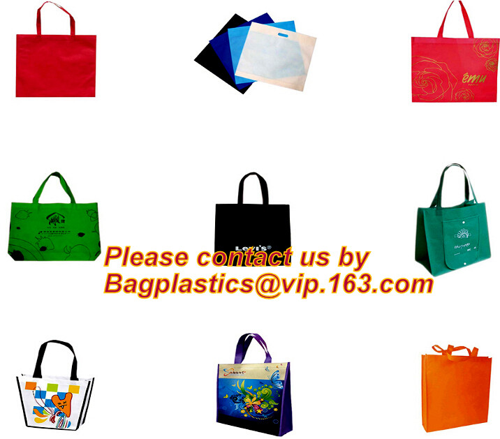 Flag, Hand Flag, National Flag, Bunting. • Roll Up Stand, Pop Up Stand, X Banner Stand, Canopy Tent, Light Box, Promotio