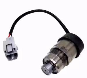China In Stock New Spill Control Solenoid Valve Assy 11N6-66090-24 Wholesale Price Solenoid Valve 11N6-66090-24 wholesale