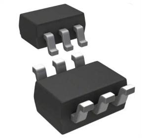 Original MCU Chips Electronics Components SAK-TC387QP-160F300S AE