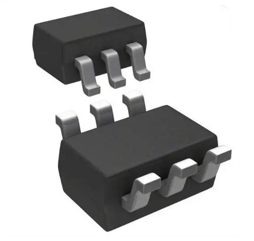 Quality Original MCU Chips Electronics Components SAK-TC387QP-160F300S AE for sale
