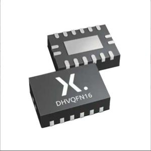China RV4145AMT wholesale