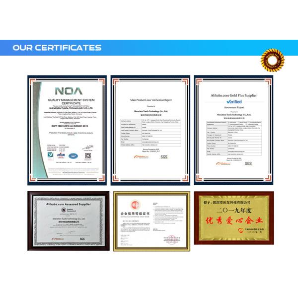 Cheap Small Size Oem Cnc Aluminum Milling Machining Servic