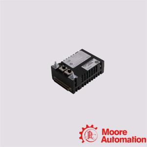 IS230SNTCH4A  General Electric Thermocouple Input Assembly