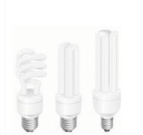 27w To 75w Led Post Top Retrofit Led Light Bulbs E27 360 Degree
