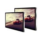 Sunchip Wall mounted interactive Digital Signage Displays 32'' LCD Advertising