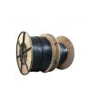 Buy cheap Industrial VDE Approval H07rn f 3g 2.5 Mm2 Fire Resistant Rubber Insulated Power from wholesalers