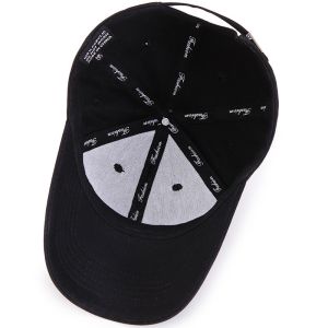 Sun Protection Outdoor Baseball Caps