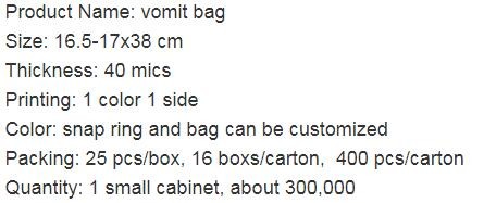 Medical Disposable Nitrile Coated Hand Gloves,Industrial Garden Working Resistant Disposable Nitrile Black Gloves BAGEAS