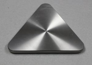 China Aluminum Rapid Prototyping 3d Printing CNC Machined Prototypes wholesale