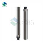 DO Controller Sensor Digital Dissolved Oxygen Transmitter For Fish Farm