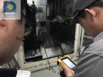 Portable Dynamic Balancing Machine Manufacturers, On-site Balancing Meter
