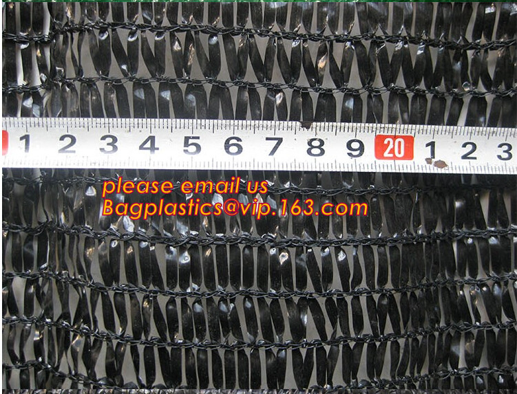 100% new HDPE insect mesh / anti bird net for apple trees,greenhouse anti insect net for plant, agriculture net Anti-ins