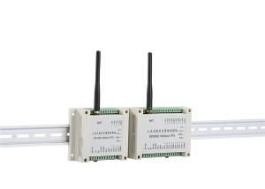 China 2km Wireless Control Module wholesale