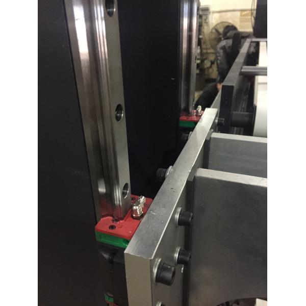 Rigid box forming machine rigid box maker case maker box wrapping machine jewelry box machine rigid box making machine