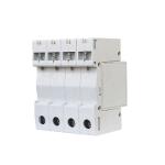 50KA Suntree SUP1 AC Lightning Arrester For Power System