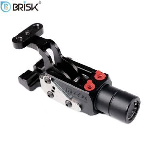 Customized Pneumatic Sheet Metal Gripper For Transfer Press System