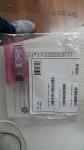 Cisco GLC-GE-100FX SFP Optical Transceiver Module Gigabit Ethernet fiber single