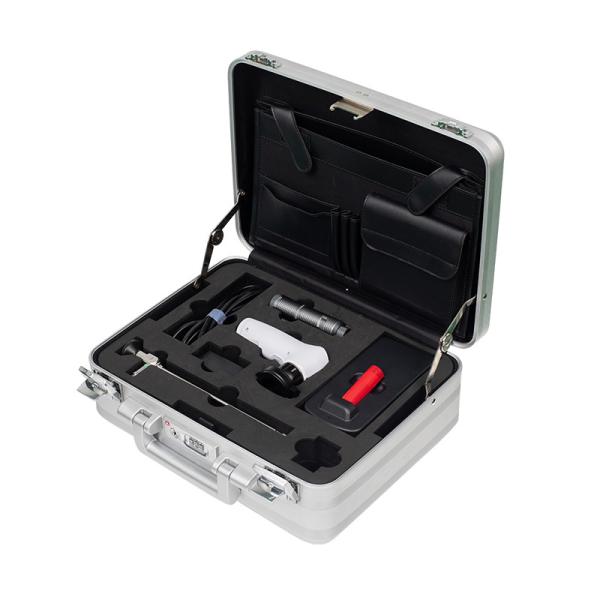 Quality Wireless Veterinary Endoscope Camera System Equipment for sale