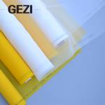 Multifilament Screen Printing Mesh for Garment Free Shipping High Air Permeabili
