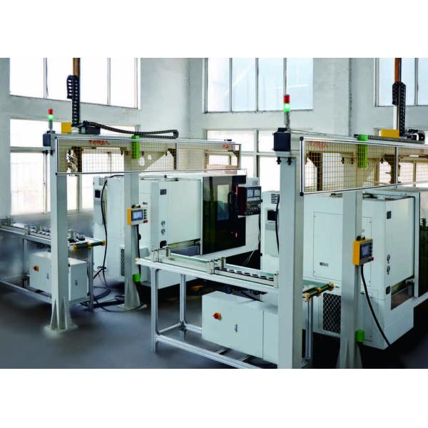 OEM Quarter Turn Electric Actuator Explosion Proof IP67 Part Turn