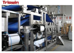 High Productivity Tomato Paste Processing Line Belt Juice Extractor Standup Pouch
