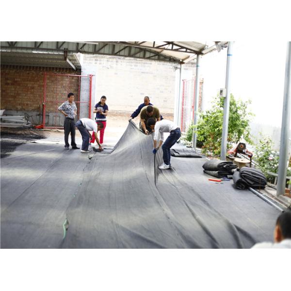 Corrosion Resistant Architectural Mesh Cladding 3.0 mm Wire Diameter