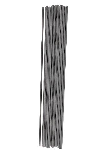 Quality Tungsten Steel Small Round Bar Impact Resistant High Hardness for sale