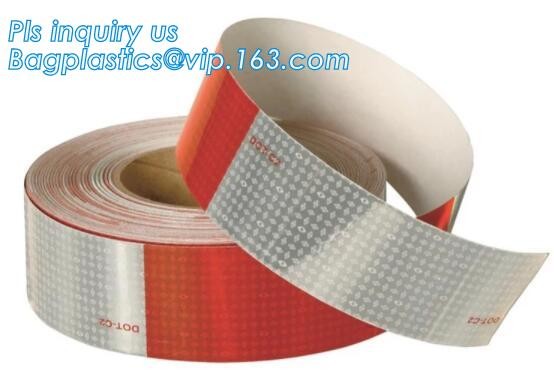 foil washi tape holographic foil washi tape,Gold Laser Decorative Reflective Customized Washi Tape,Decorative Adhesive T